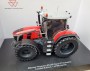 MF 8S305 Limited Editon